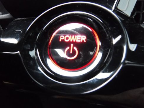 Used 2023 Honda CR-V Sport Touring image 21