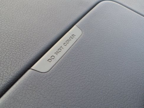 Used 2006 Audi S4 Cabriolet image 63