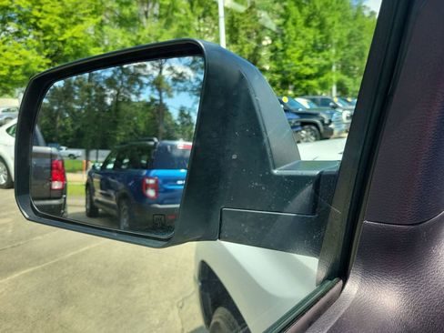 Certified 2021 Toyota Tundra SR5 RWD image 11