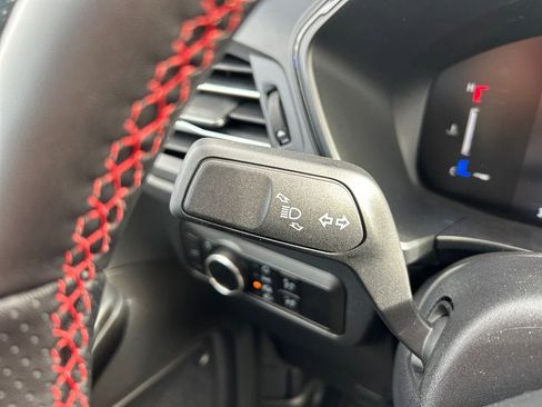 New 2026 Ford Escape ST-Line w/ Tech Pack #1 image 44