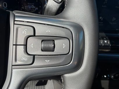 New 2026 Chevrolet Silverado 2500 LT w/ All Star Edition