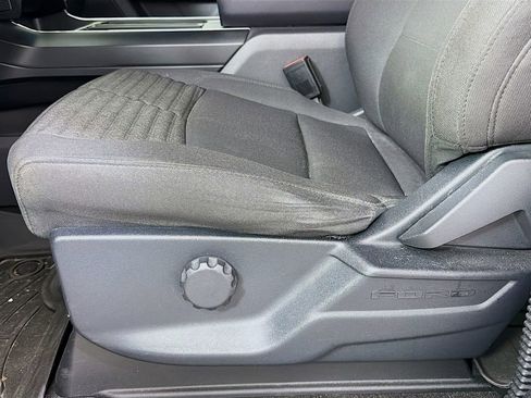 Used 2021 Ford F150 XL w/ STX Appearance Package image 22