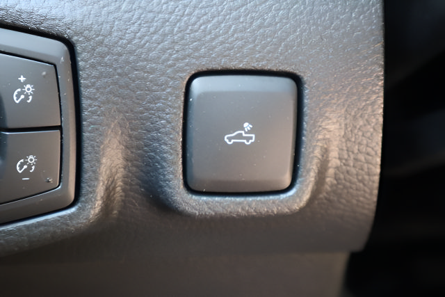 Used 2023 Ford Ranger XLT AWD/4WD image 27