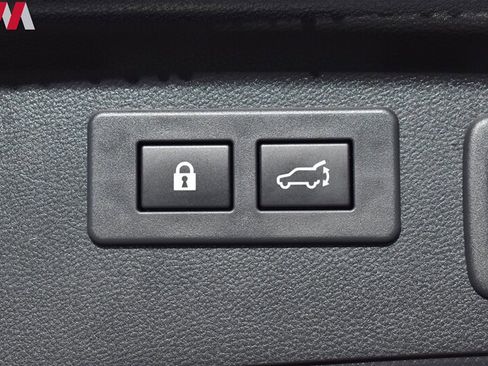 Used 2022 Subaru Forester Sport w/ Popular Package #2 AWD/4WD image 31
