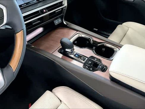 New 2026 Lexus RX 350 w/ Convenience Package AWD/4WD image 8