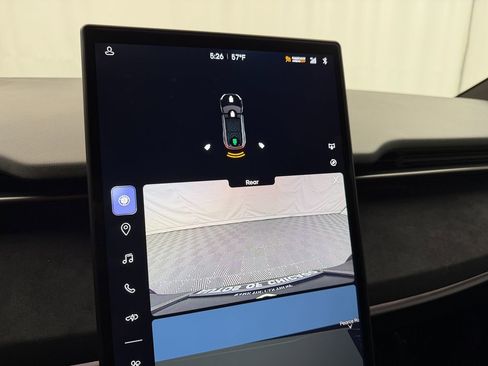 Used 2023 Fisker Ocean Extreme image 20