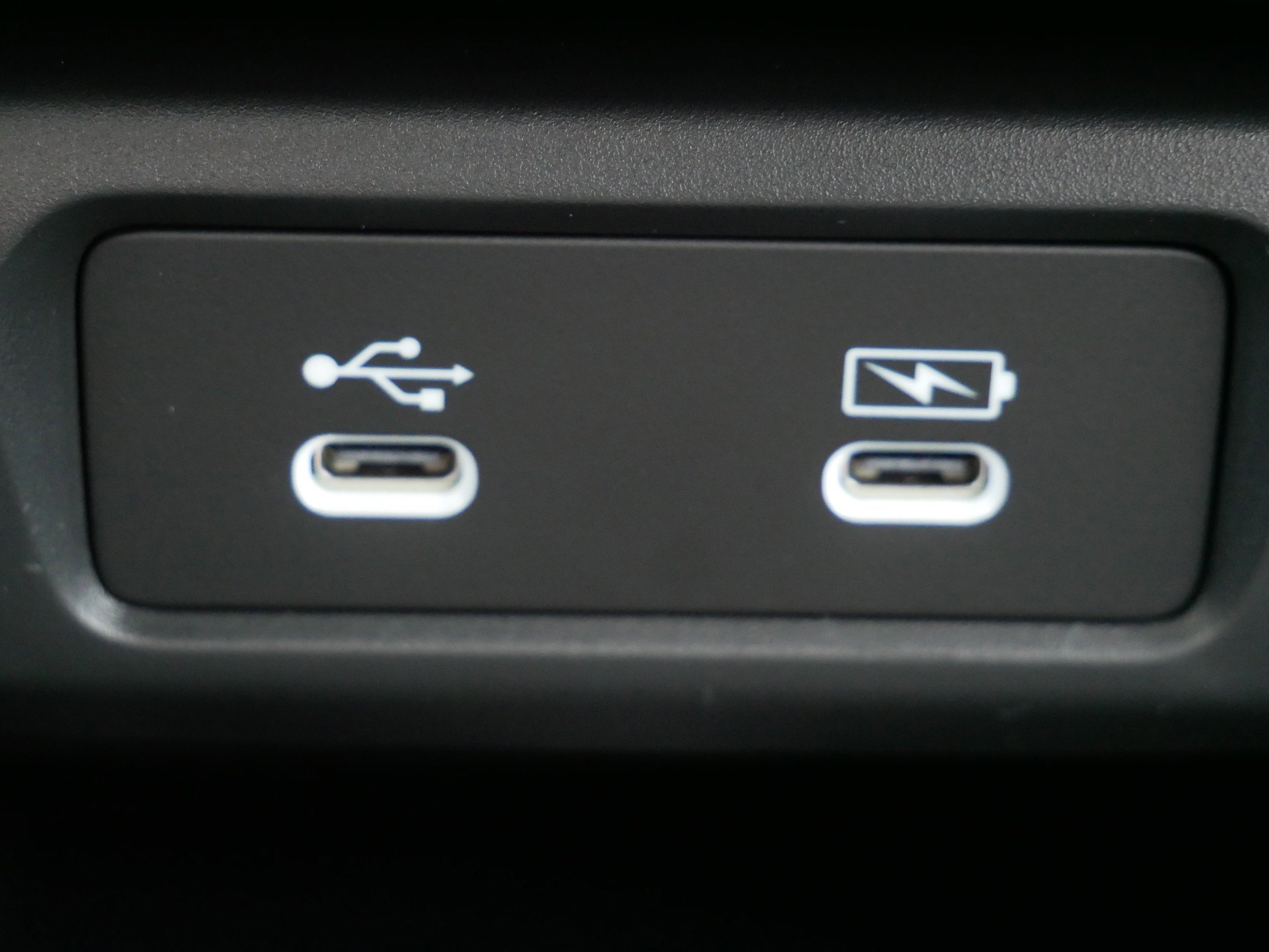 New 2026 Honda Accord LX image 25