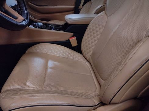 Used 2022 Jeep Grand Cherokee Summit image 16