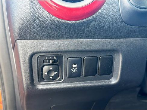 Used 2019 Mitsubishi Mirage LE image 29