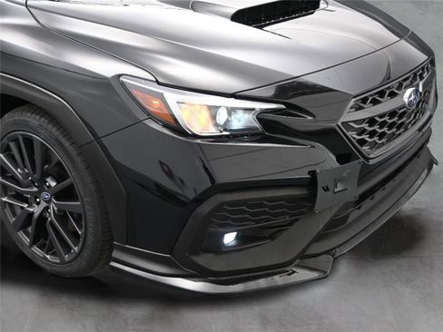 Used 2022 Subaru WRX Premium image 18