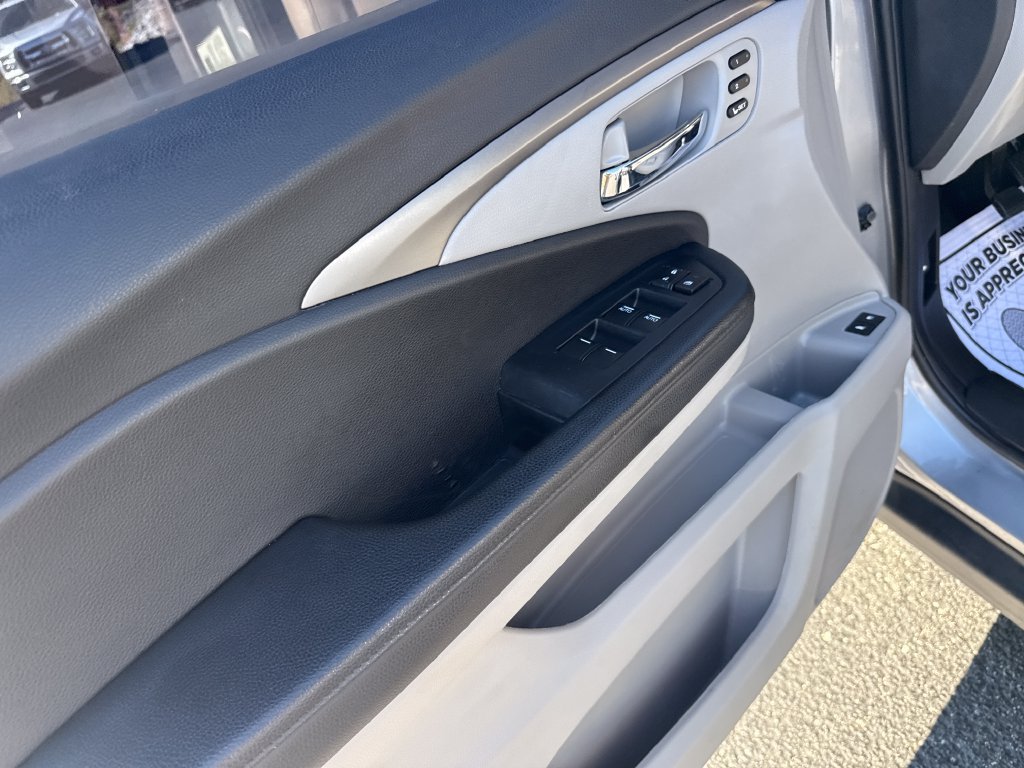 Used 2022 Honda Pilot Special Edition image 23