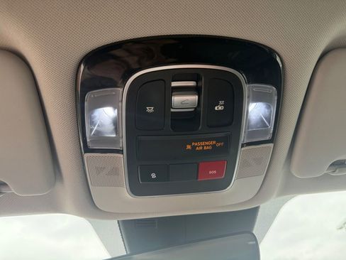 Used 2022 Hyundai Tucson SEL w/ Convenience Package image 31