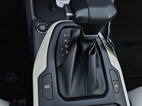 New 2026 Kia K4 GT-Line image 19