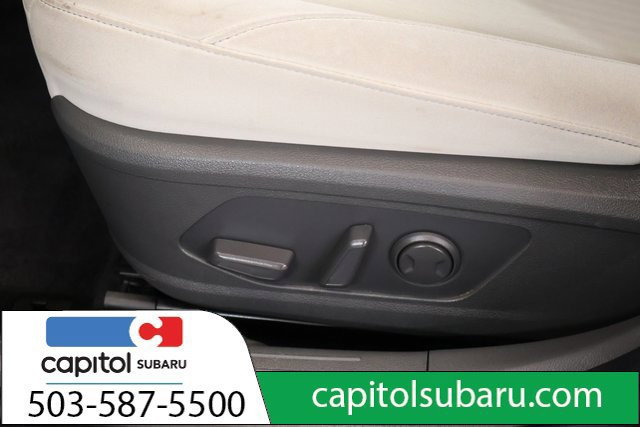 Used 2025 Hyundai Sonata SEL FWD image 12