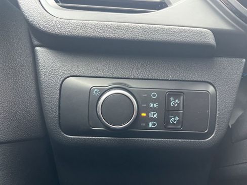 New 2026 Ford Escape ST-Line w/ Cold Weather Package image 23