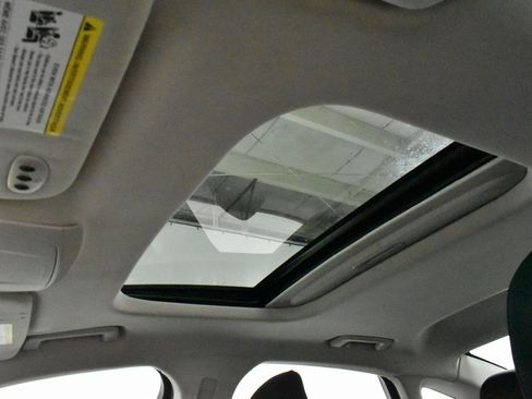 Used 2016 Ford Fusion SE image 20