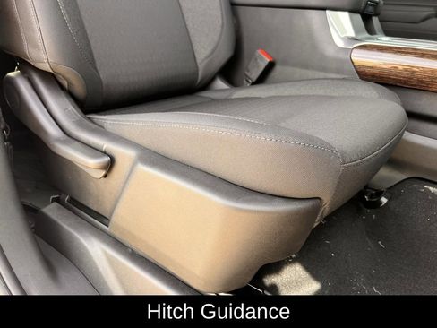 New 2026 GMC Sierra 1500 Elevation image 22