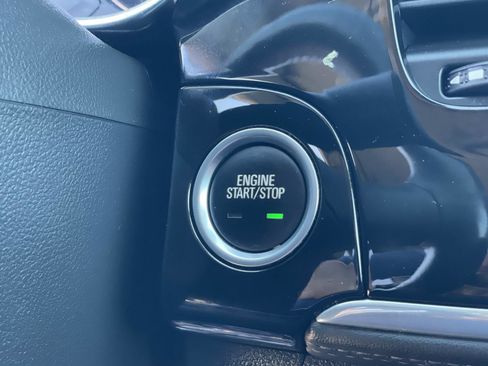 Used 2019 Buick Encore Preferred w/ Safety Package image 18