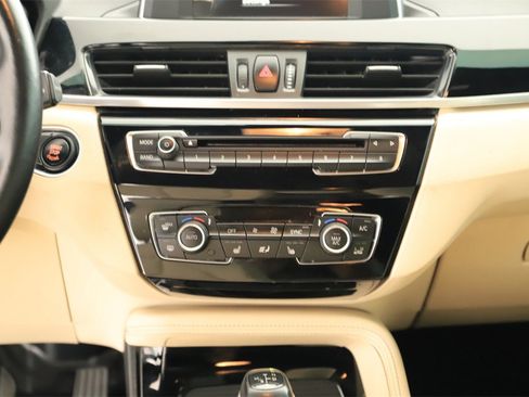 Used 2016 BMW X1 xDrive28i image 20