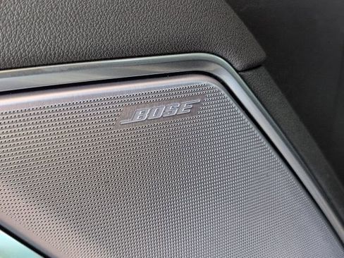 New 2026 Chevrolet Silverado 1500 High Country w/ High Country Premium Package image 17