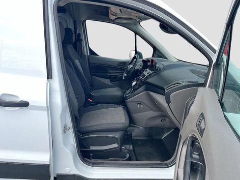 Used 2023 Ford Transit Connect XL FWD image 25