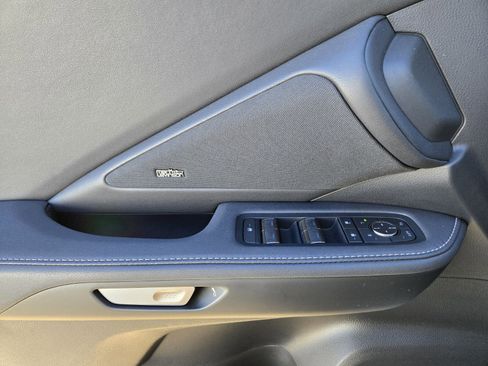 New 2026 Lexus TX 500h AWD image 9