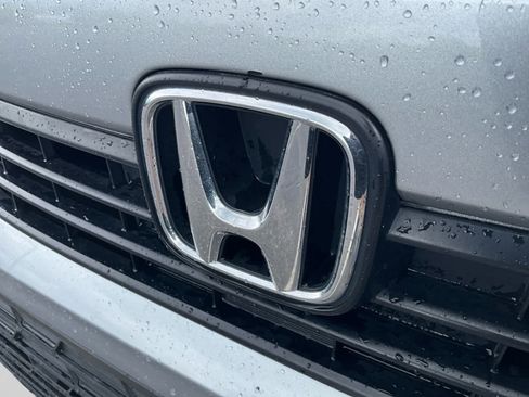 Used 2024 Honda Civic Sport image 18