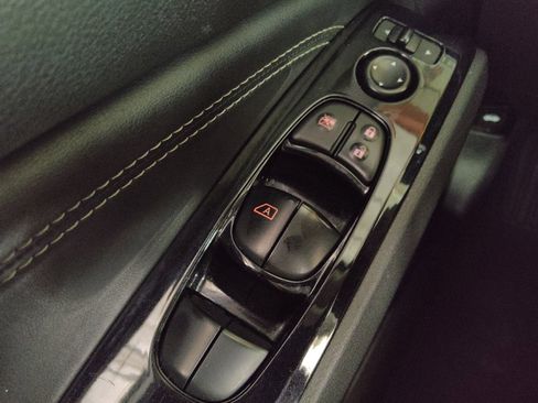 Used 2021 Nissan Altima 2.5 SV image 27