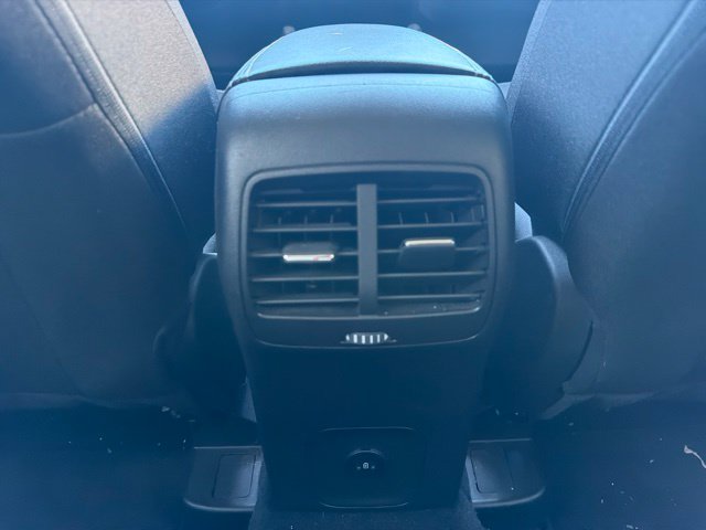 Used 2025 Ford Escape Active w/ Cold Weather Package FWD image 16