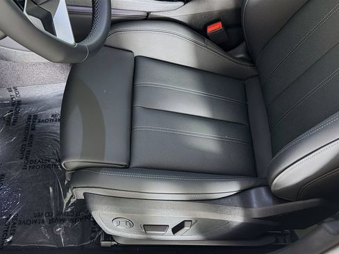 New 2026 Audi A5 2.0T Premium Plus AWD/4WD image 20