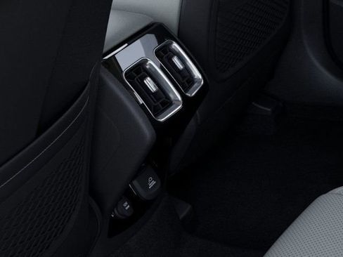 New 2025 Kia Sorento SX Prestige w/ Sage Leather Package image 26