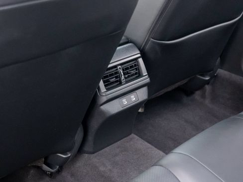 Used 2026 Honda Accord Touring image 19