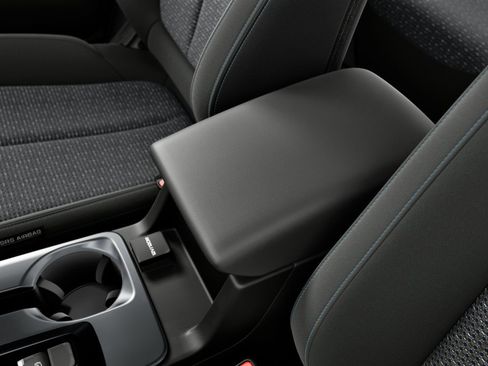 New 2026 Subaru Forester Premium AWD/4WD image 19