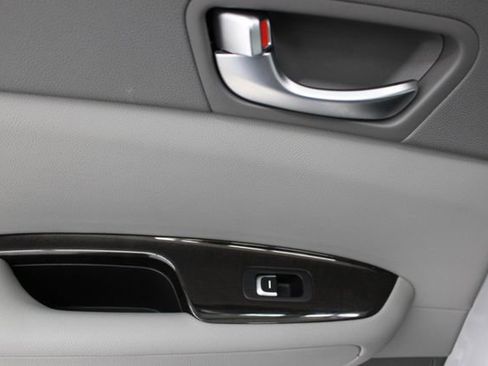 Used 2016 Kia Optima EX w/ Premium Package FWD image 36