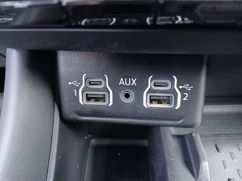 New 2026 Dodge Durango GT image 6