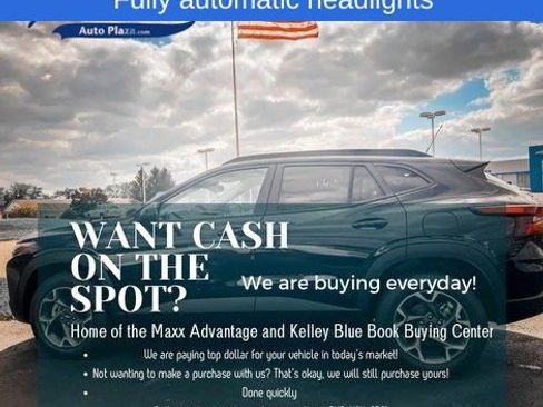 Used 2020 Ford F150 Raptor image 14