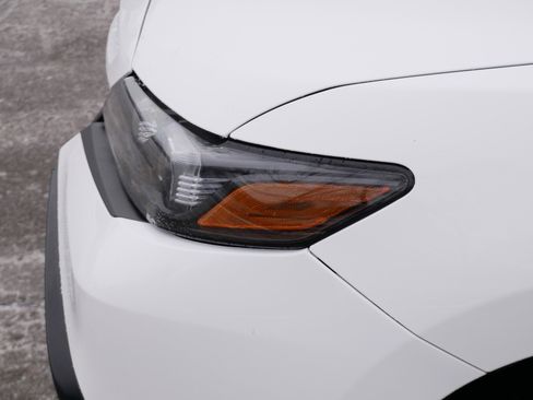 Certified 2024 Toyota Camry SE image 16