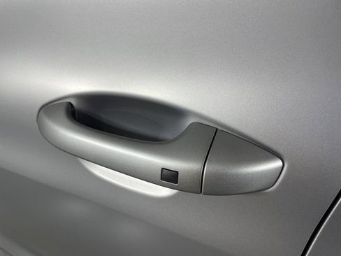 New 2026 Kia K5 GT-Line w/ GT-Line Premium Package image 12