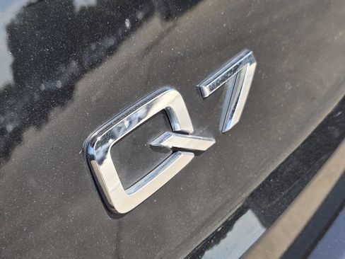 Certified 2023 Audi Q7 3.0T Premium Plus w/ Premium Plus Package AWD/4WD image 15