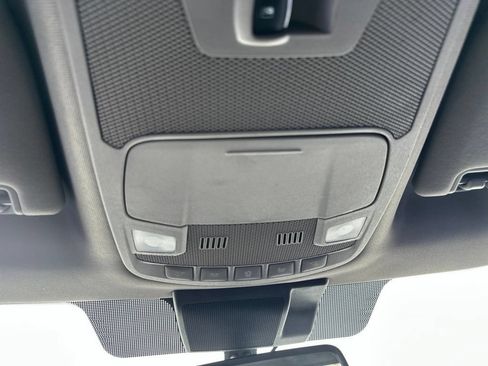 Certified 2019 Ford F150 XLT w/ Equipment Group 302A Luxury AWD/4WD image 41
