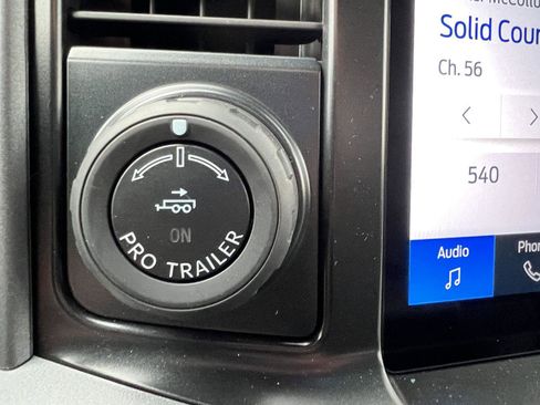 New 2026 Ford F150 XLT AWD/4WD image 33