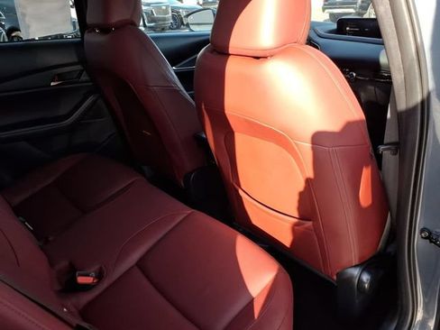 Used 2023 MAZDA CX-30 AWD 2.5 S w/ Preferred Package image 23