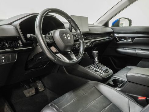 Used 2023 Honda CR-V EX-L image 20