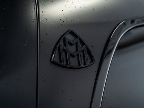 Used 2021 Mercedes-Benz Metris Passenger image 31