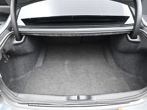 Used 2023 Dodge Charger Scat Pack RWD image 22
