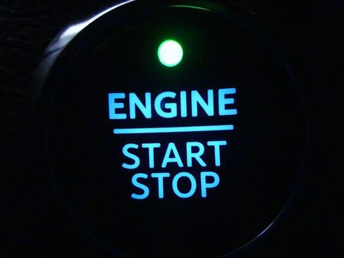 Used 2022 Ford Expedition Max Limited image 17