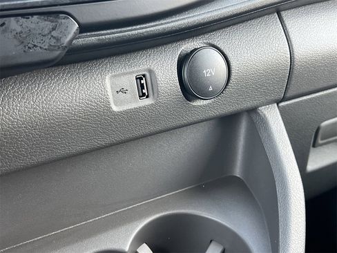 New 2026 Ford Transit 350 w/ Load Area Protection Package image 6