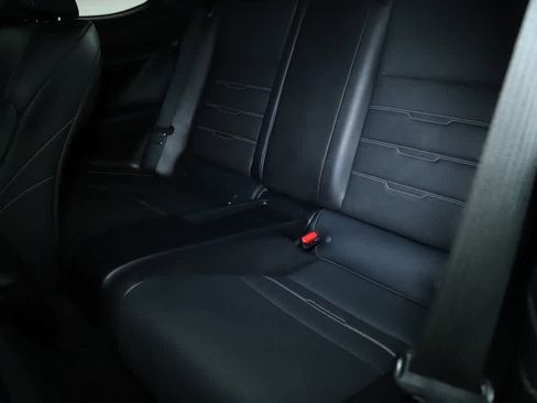 Used 2017 Lexus RC 300 F Sport AWD/4WD image 15