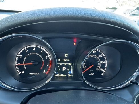 Used 2021 Mitsubishi Outlander Sport SE image 21