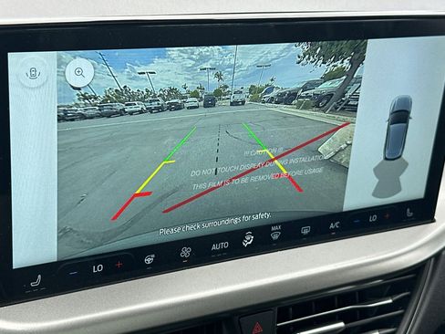 New 2025 Ford Escape SE w/ Class II Trailer Tow Package image 20